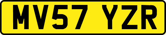 MV57YZR