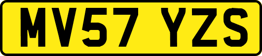 MV57YZS