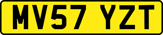 MV57YZT