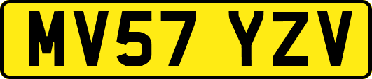 MV57YZV