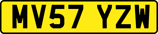 MV57YZW