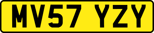 MV57YZY