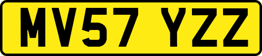 MV57YZZ