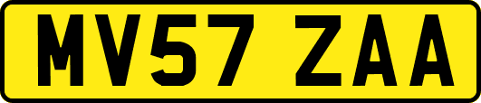 MV57ZAA