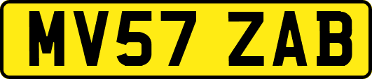 MV57ZAB