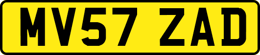 MV57ZAD