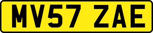 MV57ZAE