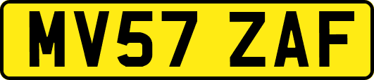 MV57ZAF