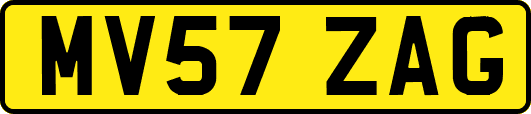 MV57ZAG