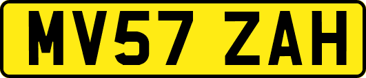 MV57ZAH