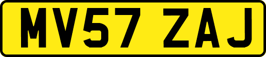 MV57ZAJ
