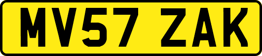 MV57ZAK