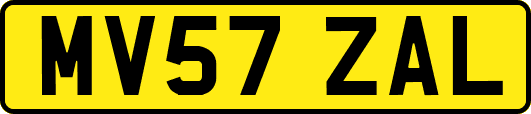 MV57ZAL