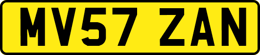 MV57ZAN