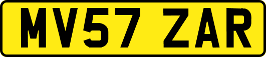 MV57ZAR