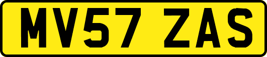 MV57ZAS
