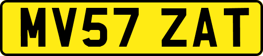 MV57ZAT