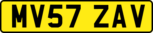 MV57ZAV