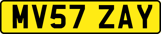 MV57ZAY