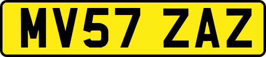 MV57ZAZ