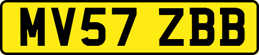 MV57ZBB