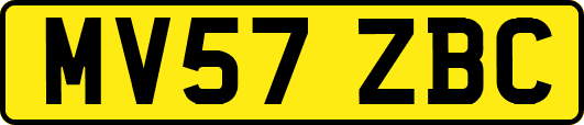 MV57ZBC