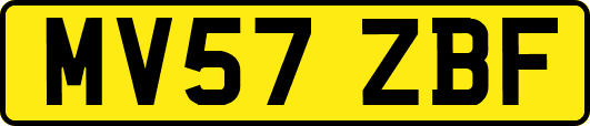 MV57ZBF