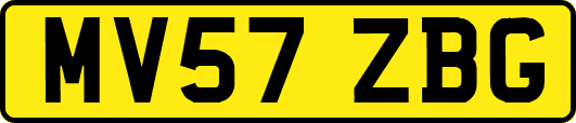 MV57ZBG