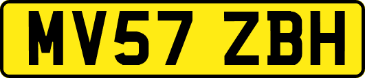MV57ZBH