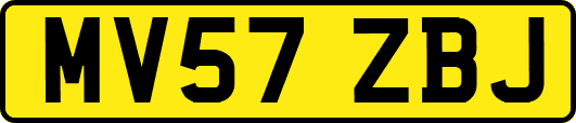 MV57ZBJ