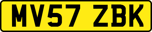 MV57ZBK