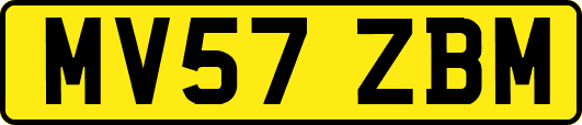 MV57ZBM
