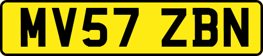 MV57ZBN