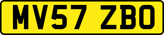 MV57ZBO