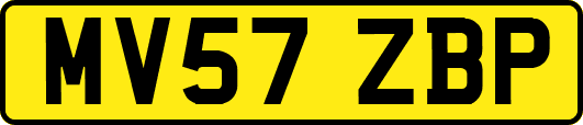 MV57ZBP