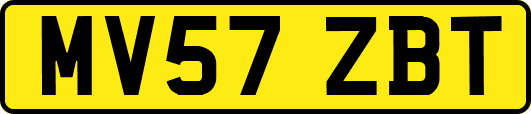 MV57ZBT