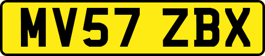 MV57ZBX
