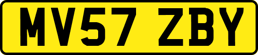 MV57ZBY