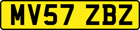 MV57ZBZ