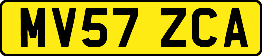 MV57ZCA