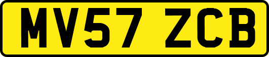 MV57ZCB