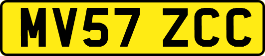 MV57ZCC