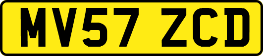 MV57ZCD