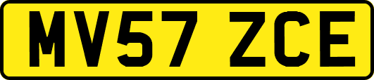 MV57ZCE