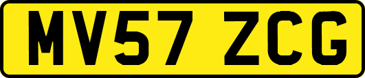 MV57ZCG
