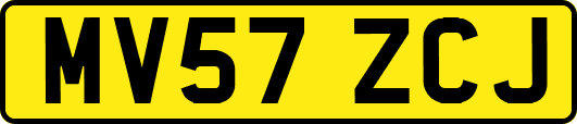 MV57ZCJ