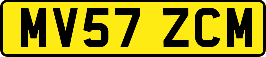 MV57ZCM