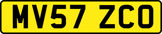 MV57ZCO