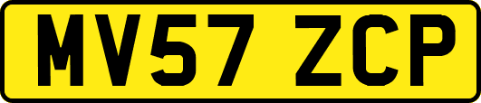 MV57ZCP