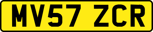 MV57ZCR